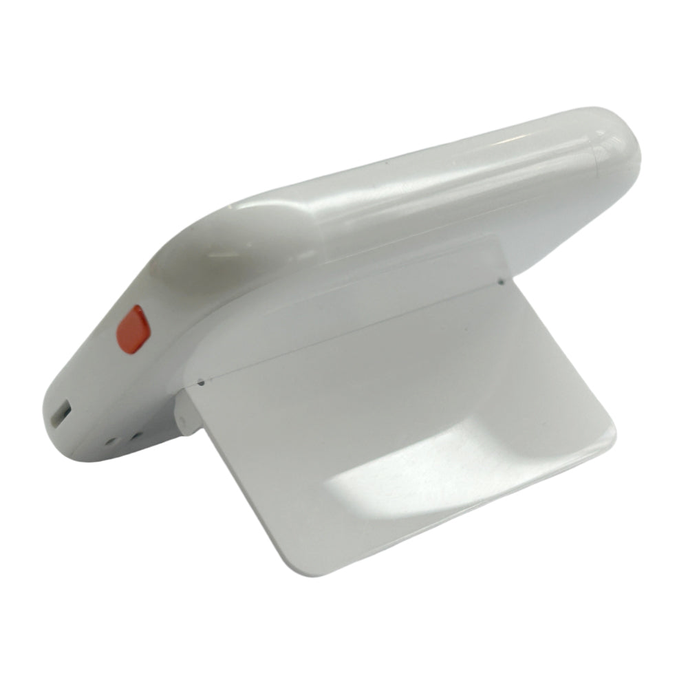 Zigbee temperature humidity light sensor for KinCony Z1 gateway