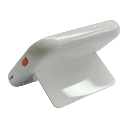 Zigbee temperature humidity light sensor for KinCony Z1 gateway