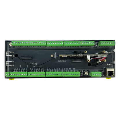 ESP32S3 Dimmer Module - DM32 (32CH Dimmer)