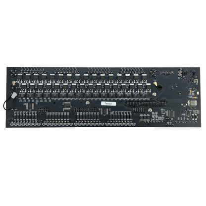 ESP32 Smart Controller – B32M (32CH MOSFET)