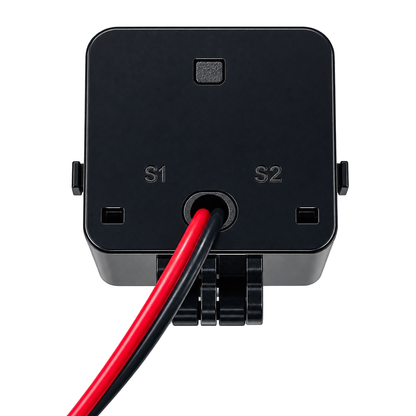 CT Clamp Sensor For KinCony Energy Meter Module