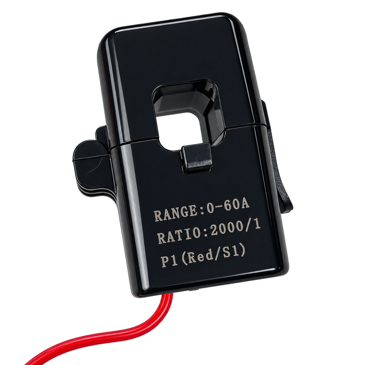 CT Clamp Sensor For KinCony Energy Meter Module