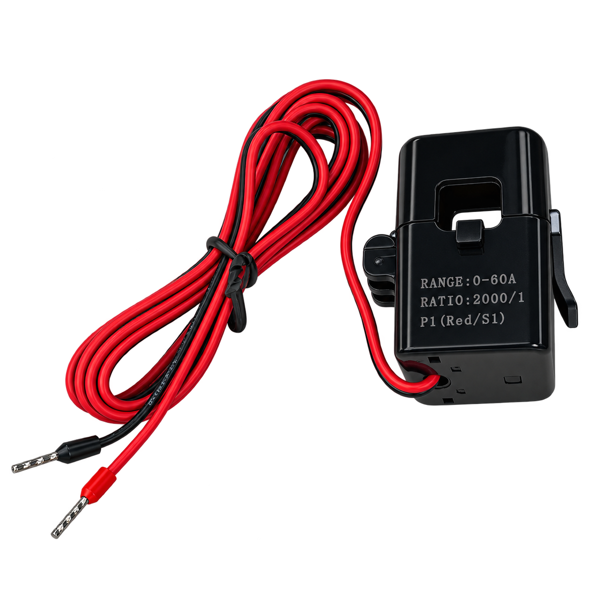 CT Clamp Sensor For KinCony Energy Meter Module