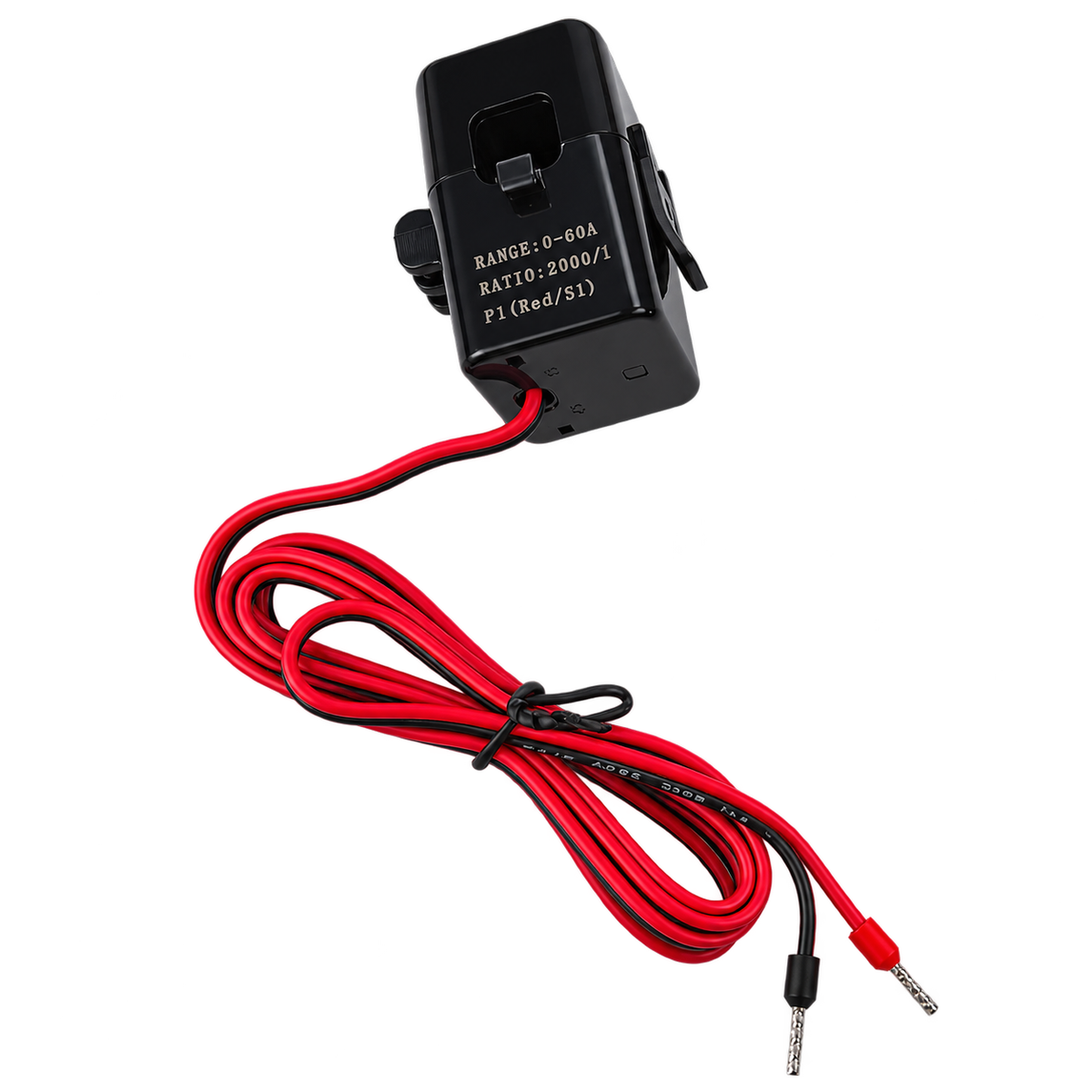 CT Clamp Sensor For KinCony Energy Meter Module