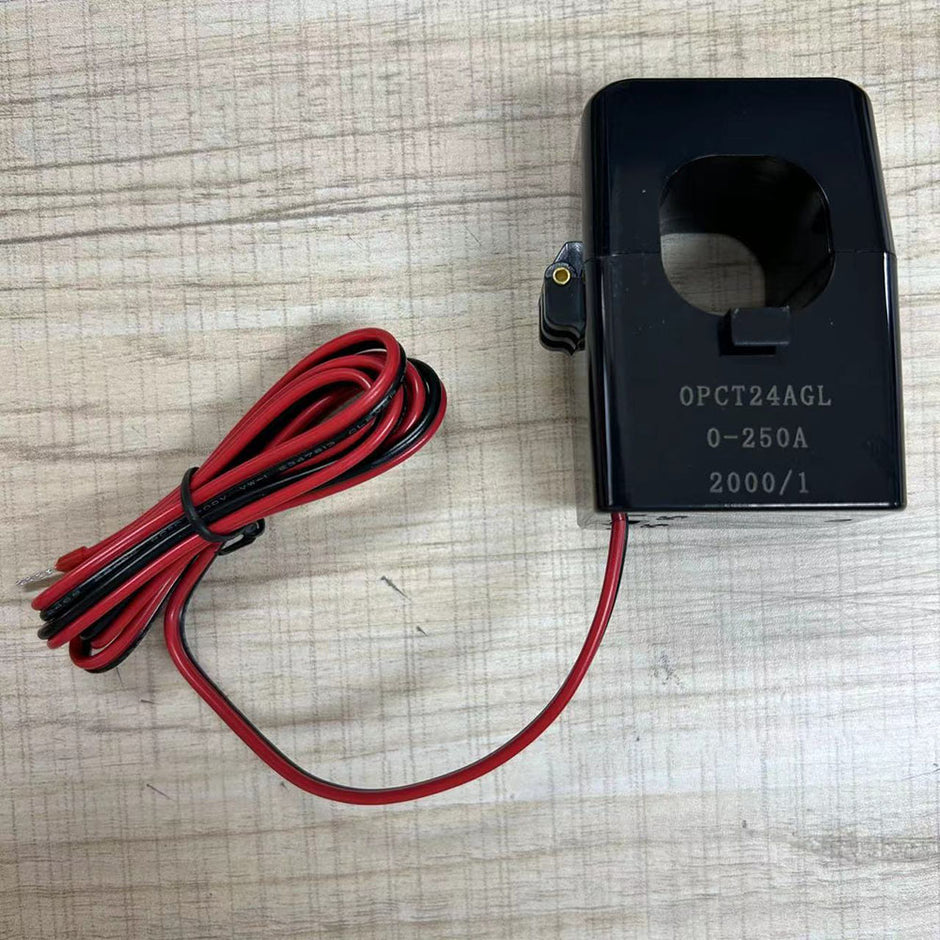 Products – KinCony IoT