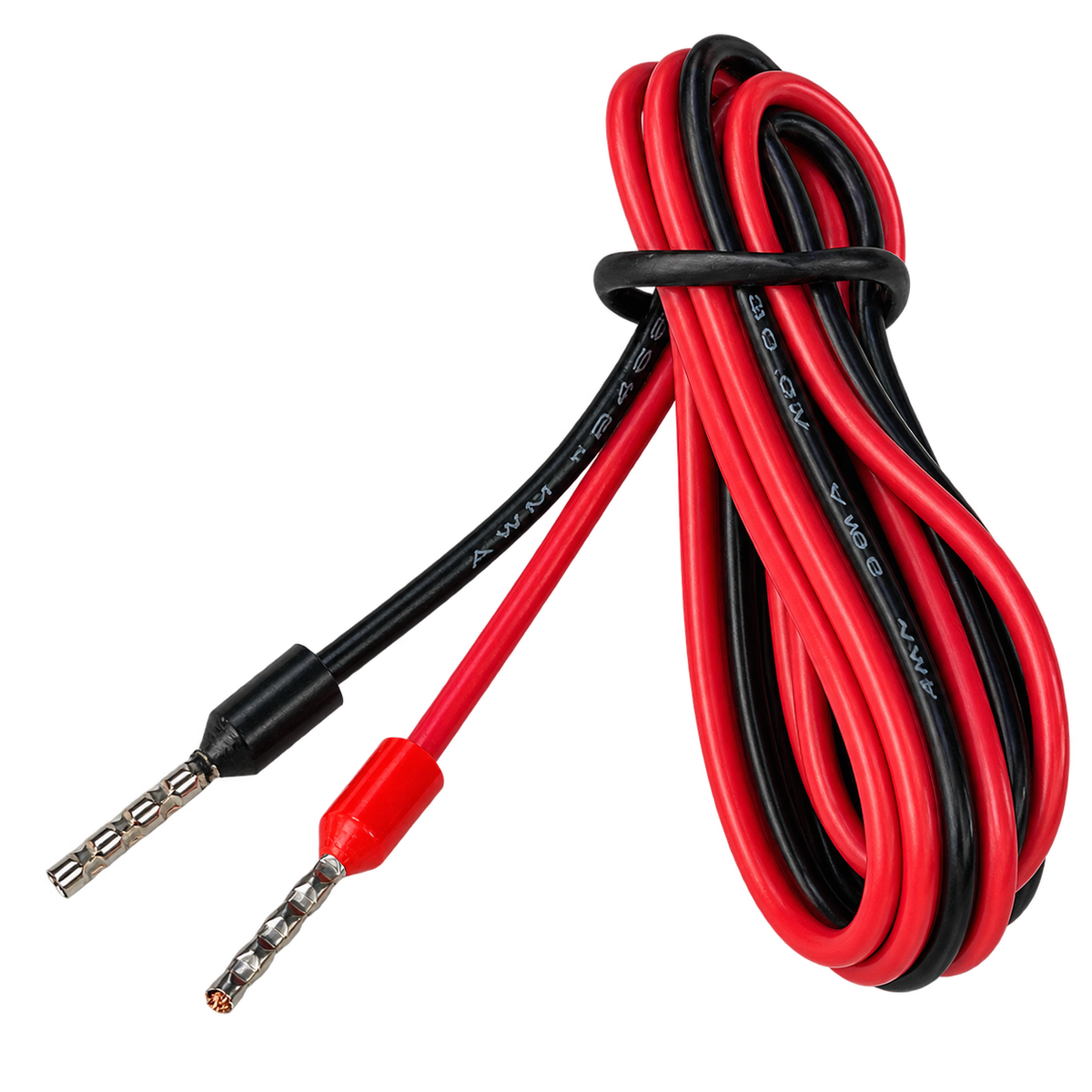 CT Clamp Sensor For KinCony Energy Meter Module