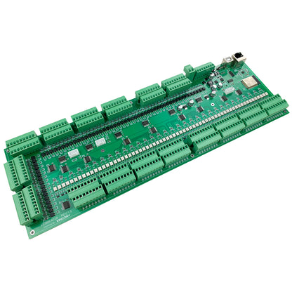 KC868-A128 Arduino ESP32 128 Channel GPIO Module