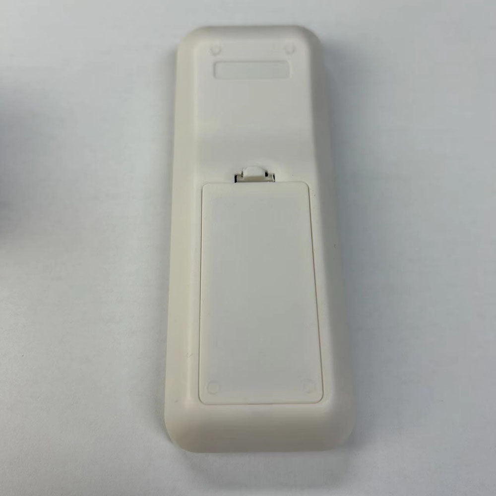 remote for KinCony presence sensor (use for config sensor)