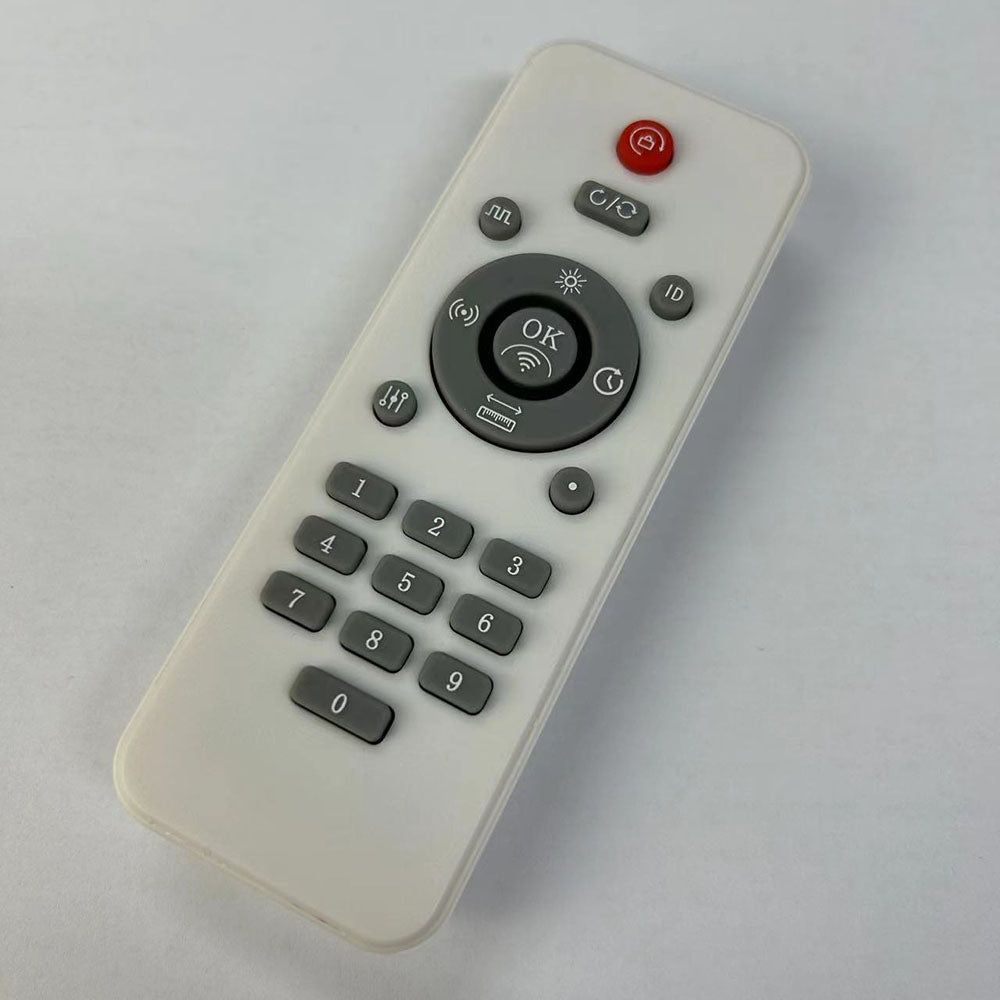 remote for KinCony presence sensor (use for config sensor)